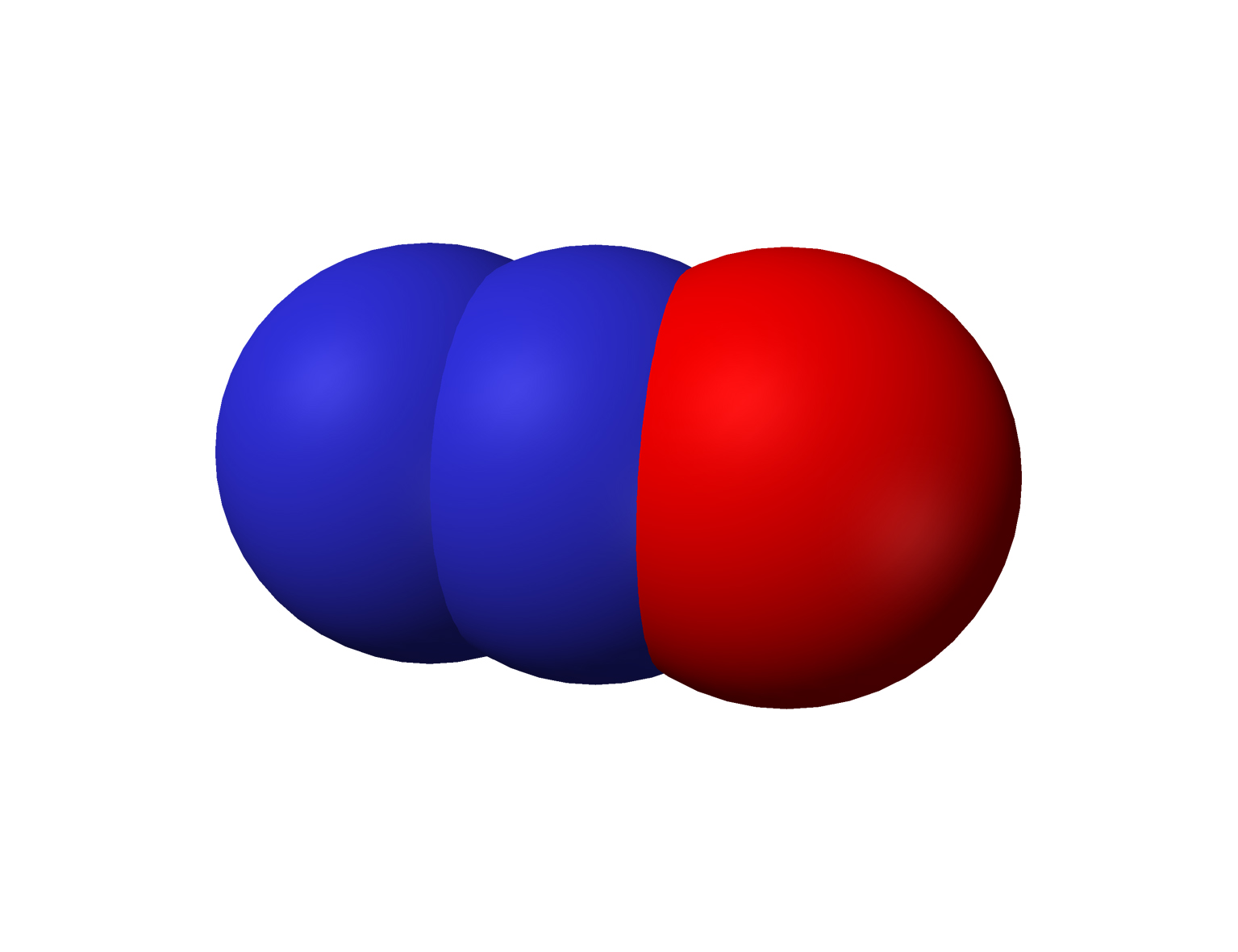 N2o3 ответ. Оксид азота n2o. Молекула оксида n2o. N2o3 оксид. Оксид азота(III) n2o3.