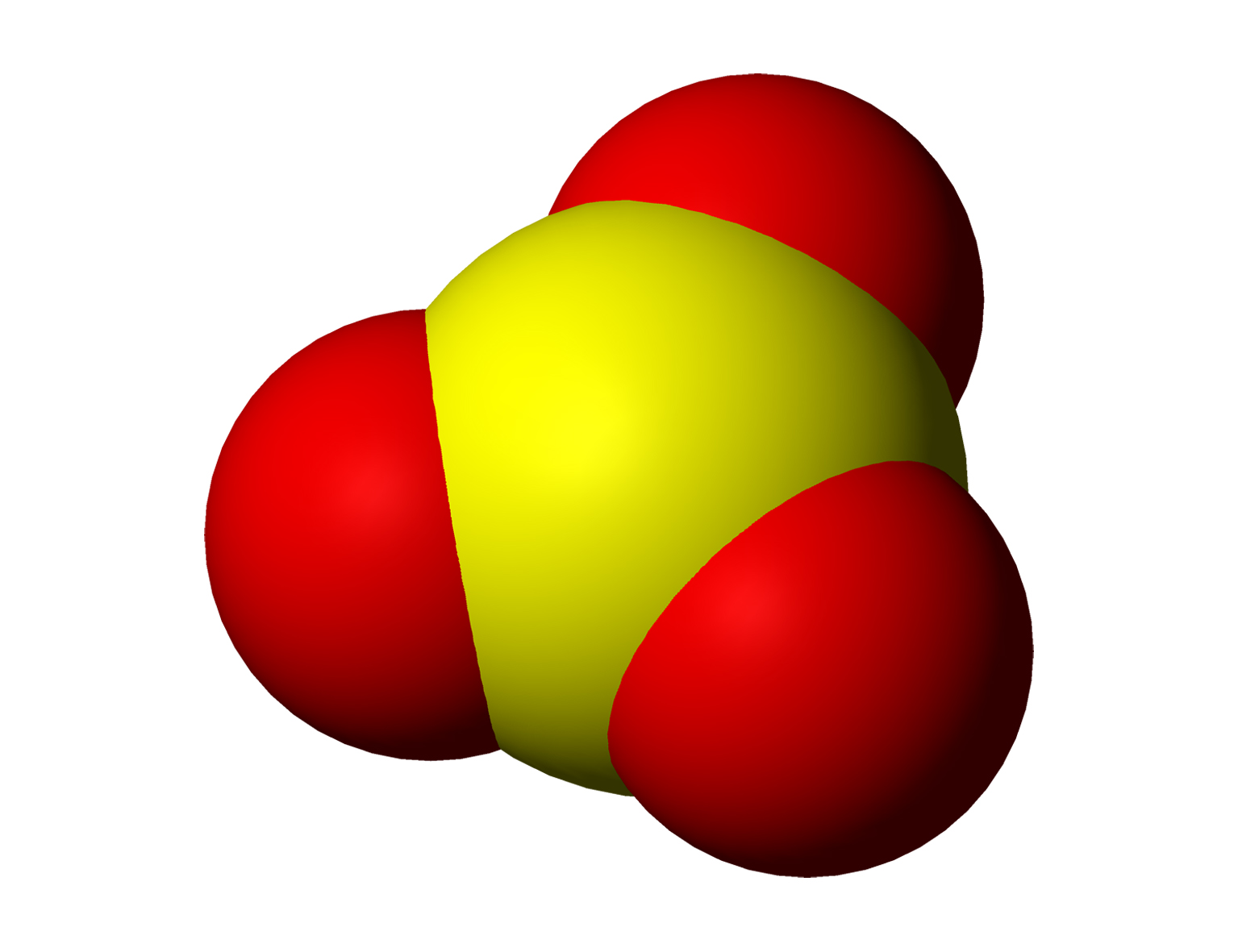 Модели молекул газов. Сульфур (vi) оксида. Молекула so2. Молекула оксида серы 6. Модель молекулы сернистого газа.